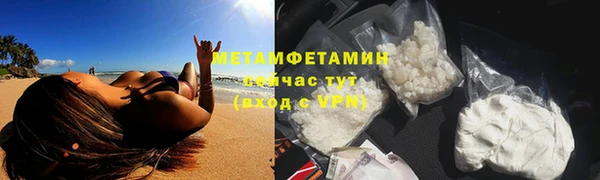 прущие крисы Михайловск