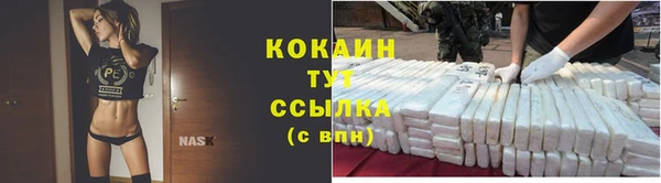 прущие крисы Михайловск